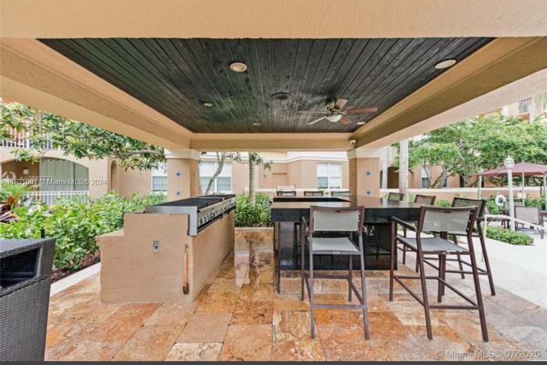 19999 E Country Club Dr # 1601, Aventura FL 33180 — 21