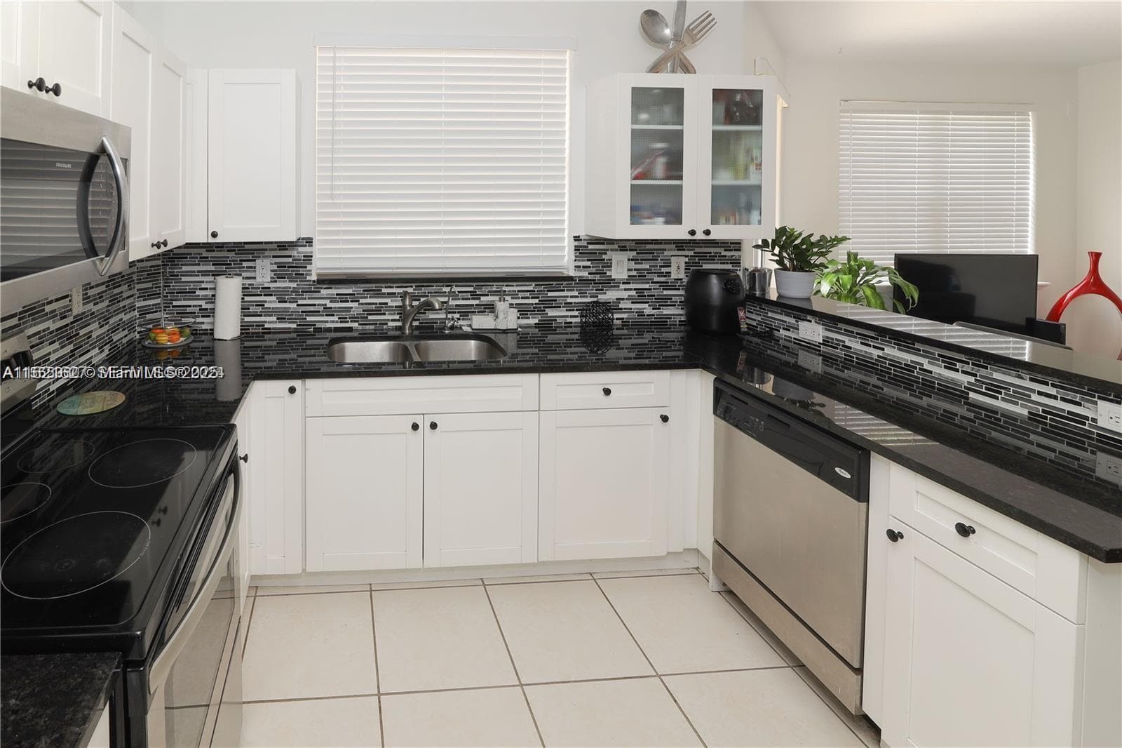 4866 NW 108th Psge # 4866, Doral FL 33178 — 2