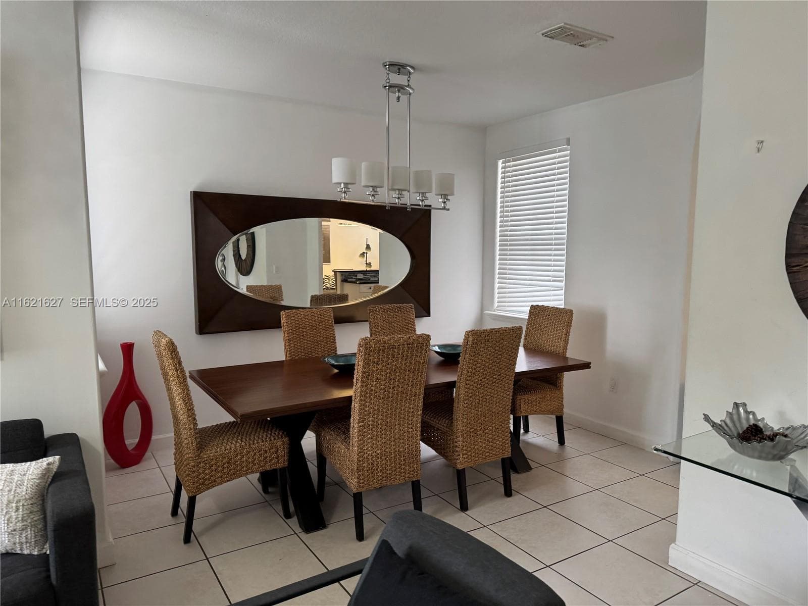 4866 NW 108th Psge # 4866, Doral FL 33178 — 6