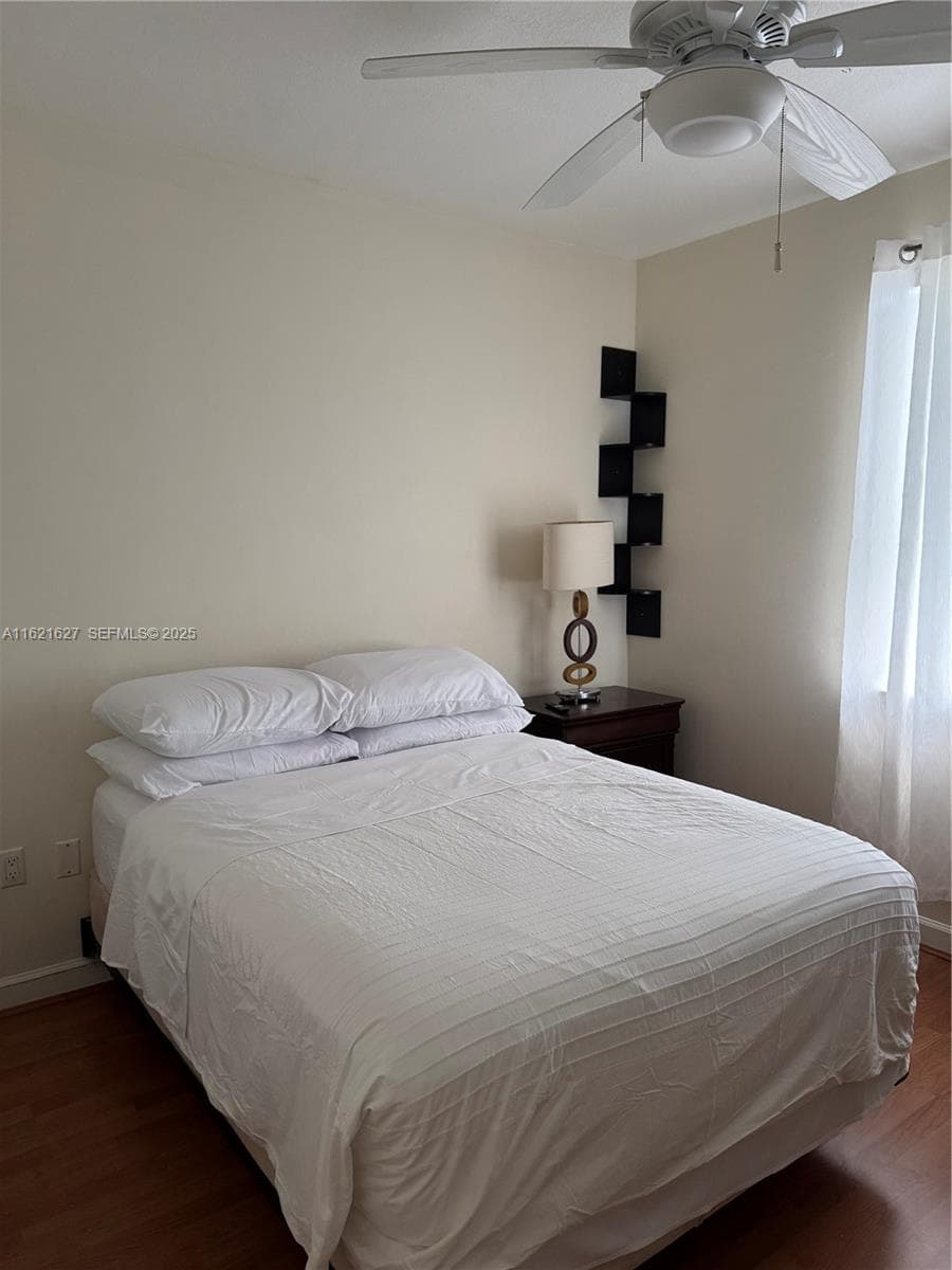 4866 NW 108th Psge # 4866, Doral FL 33178 — 13