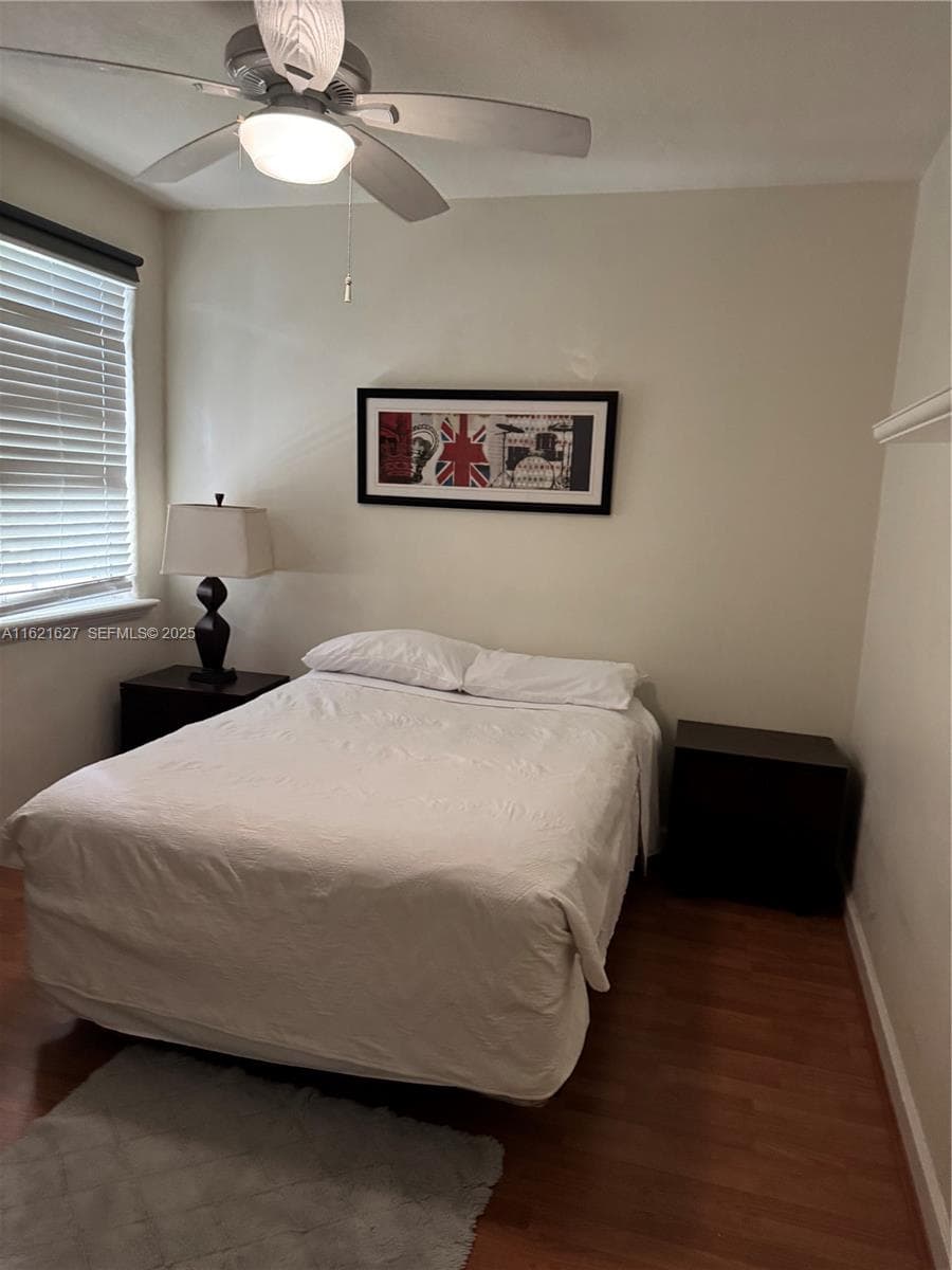 4866 NW 108th Psge # 4866, Doral FL 33178 — 12