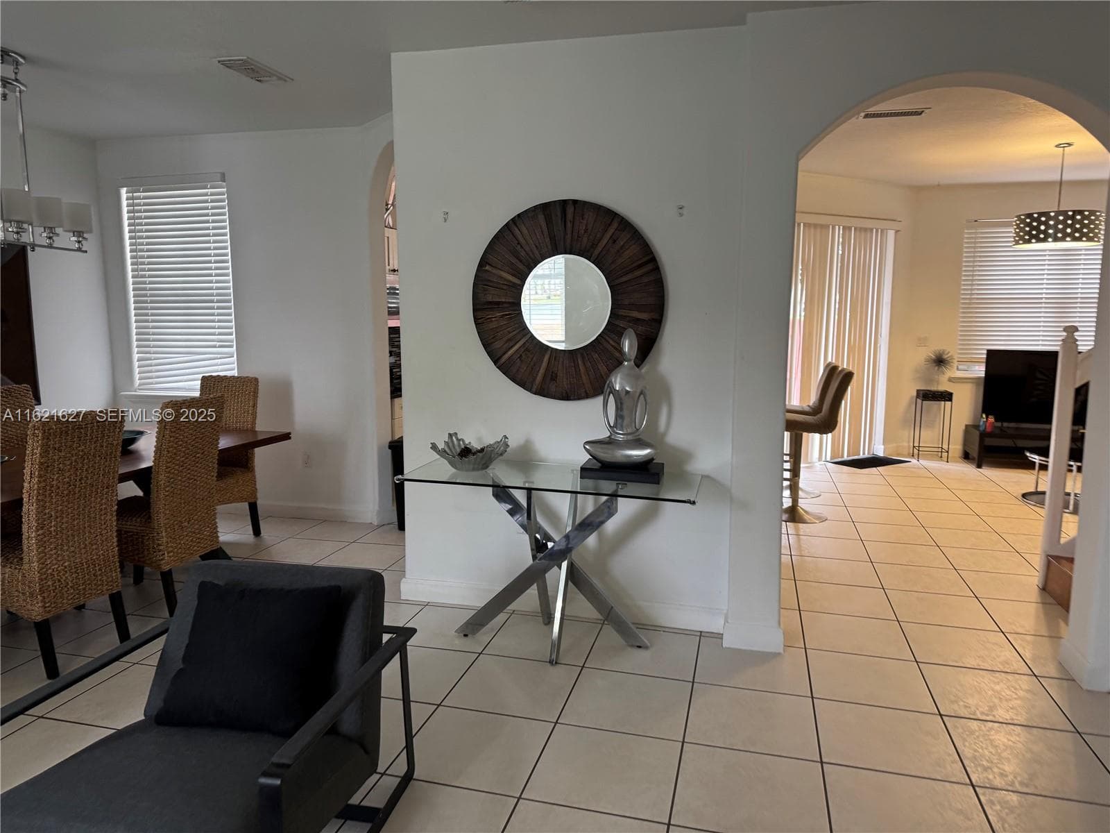 4866 NW 108th Psge # 4866, Doral FL 33178 — 7