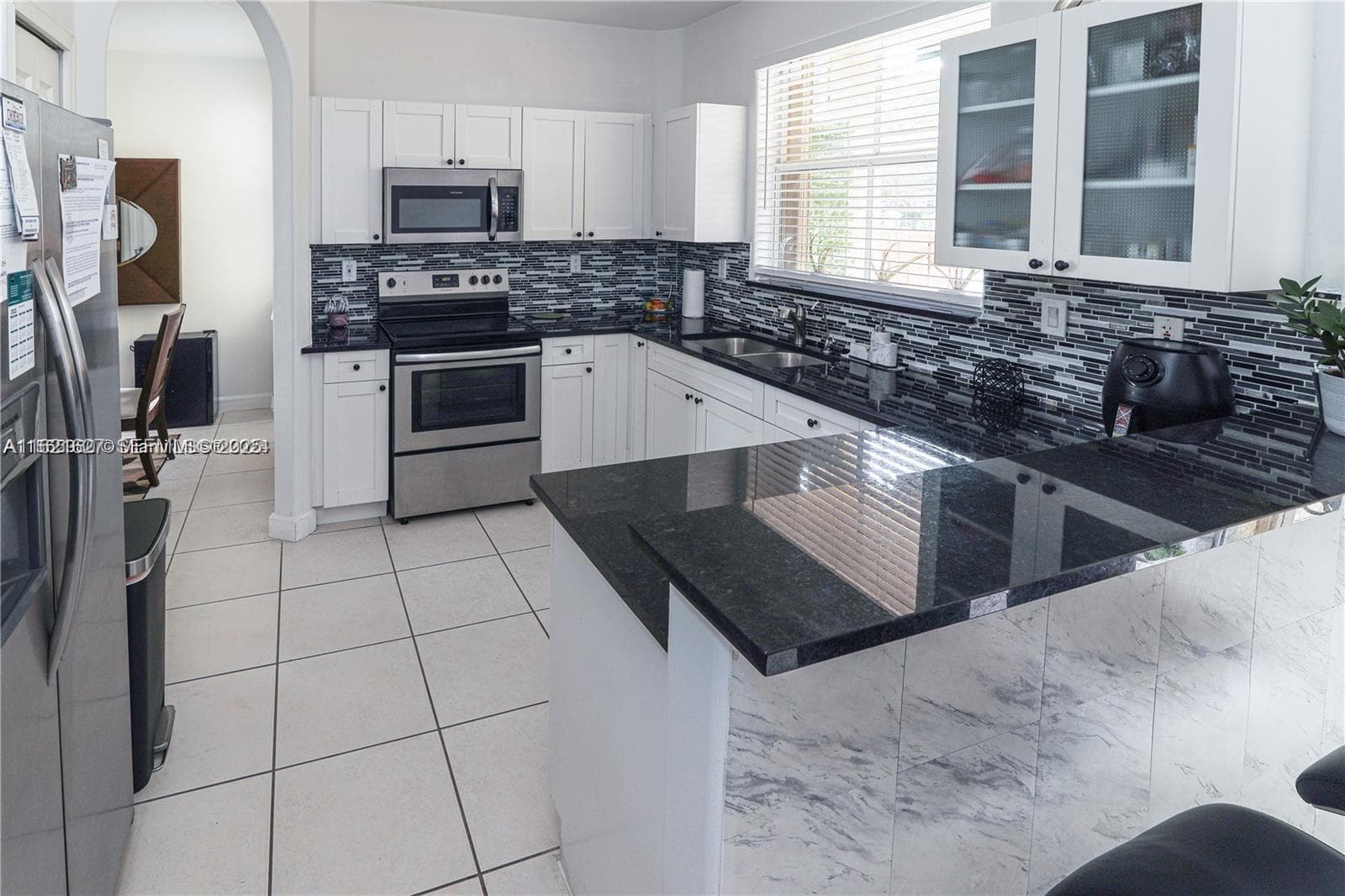 4866 NW 108th Psge # 4866, Doral FL 33178 — 1