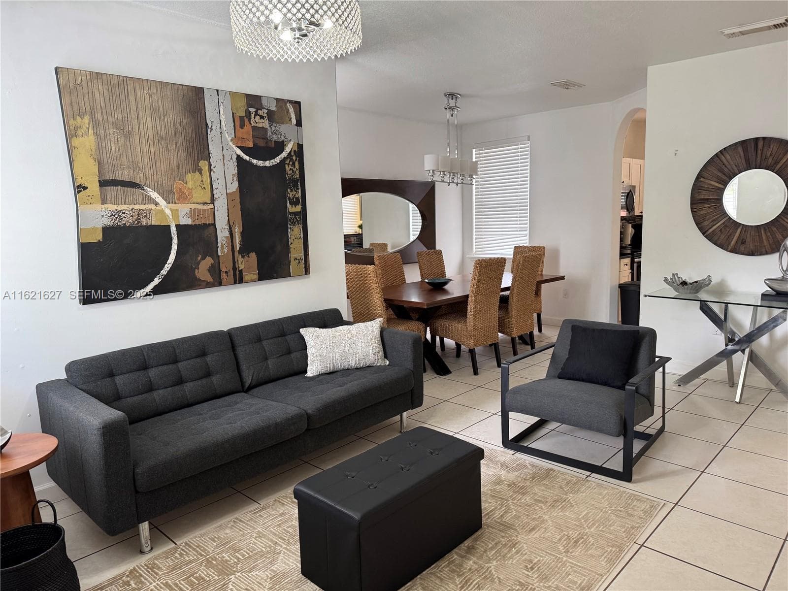4866 NW 108th Psge # 4866, Doral FL 33178 — 5