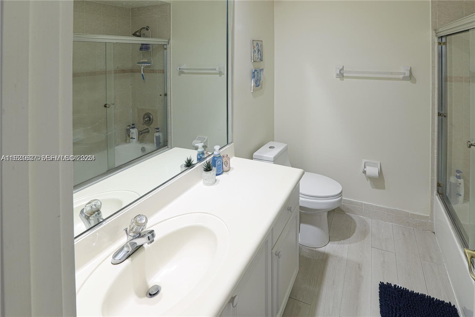 4866 NW 108th Psge # 4866, Doral FL 33178 — 14