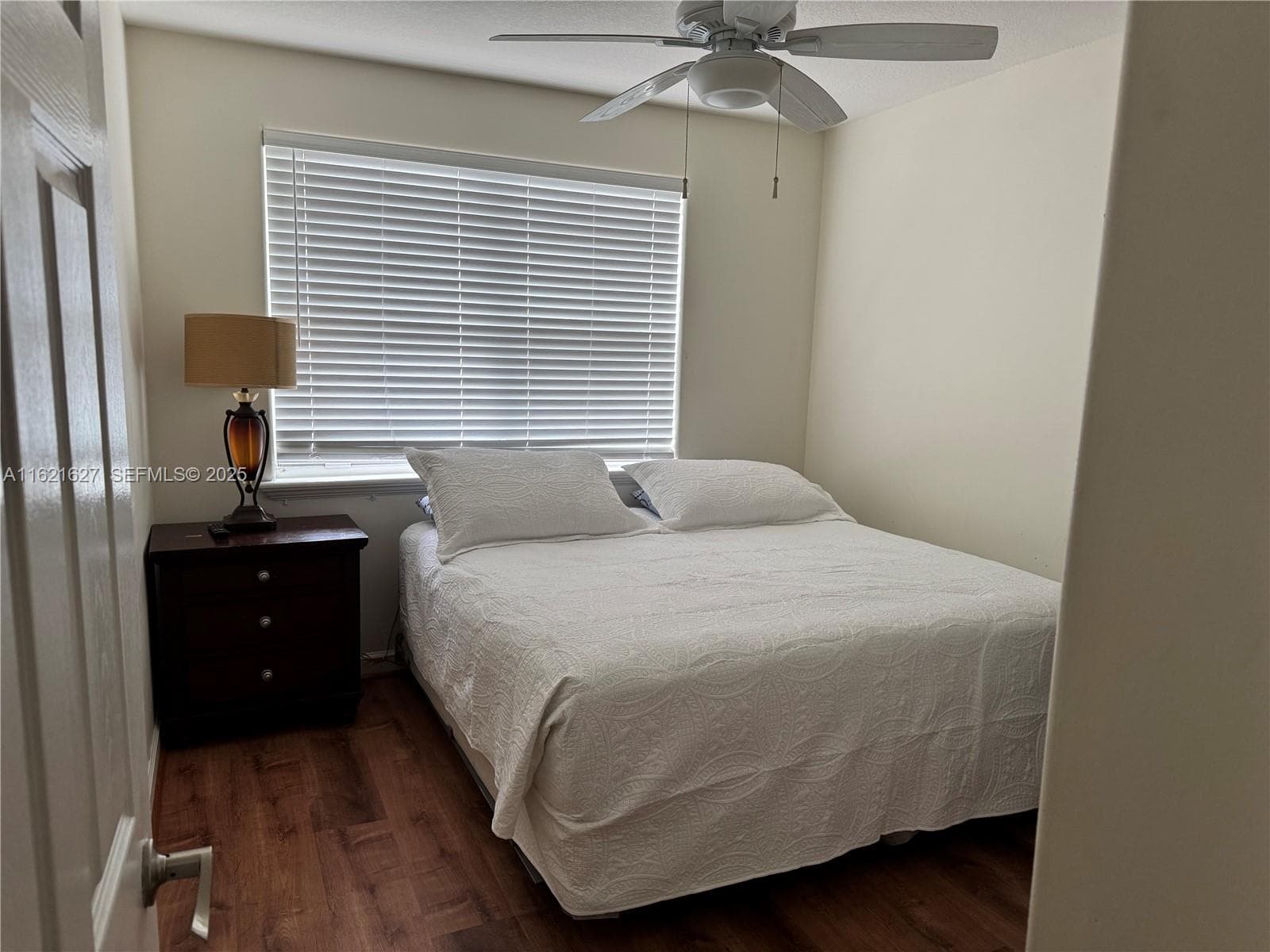 4866 NW 108th Psge # 4866, Doral FL 33178 — 11
