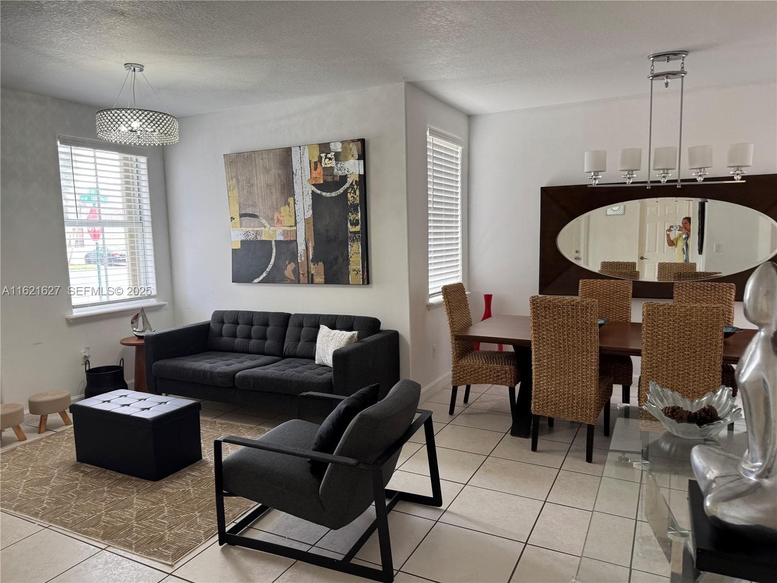 4866 NW 108th Psge # 4866, Doral FL 33178 — 4