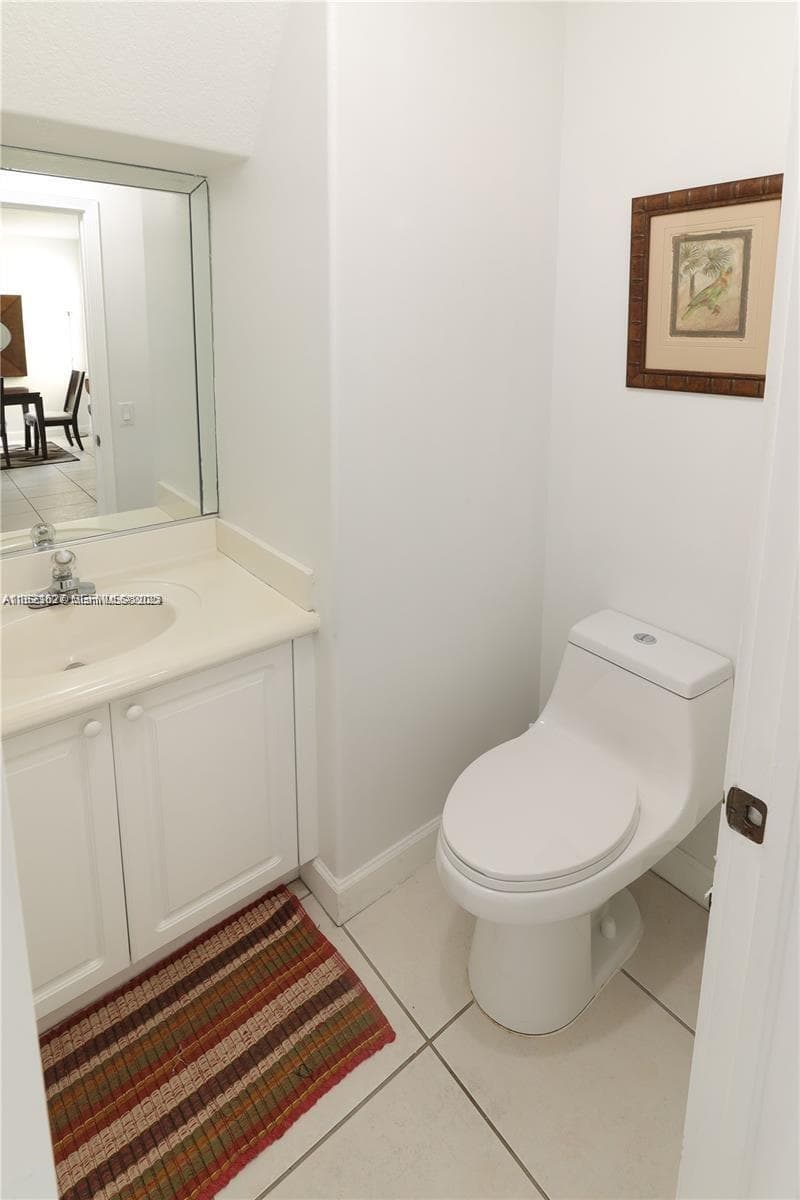 4866 NW 108th Psge # 4866, Doral FL 33178 — 8