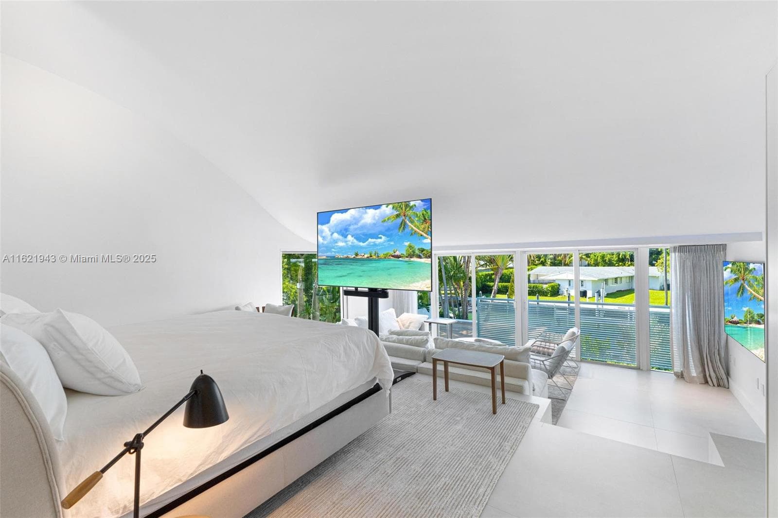 161 Cape Florida Dr, Key Biscayne FL 33149 — 23