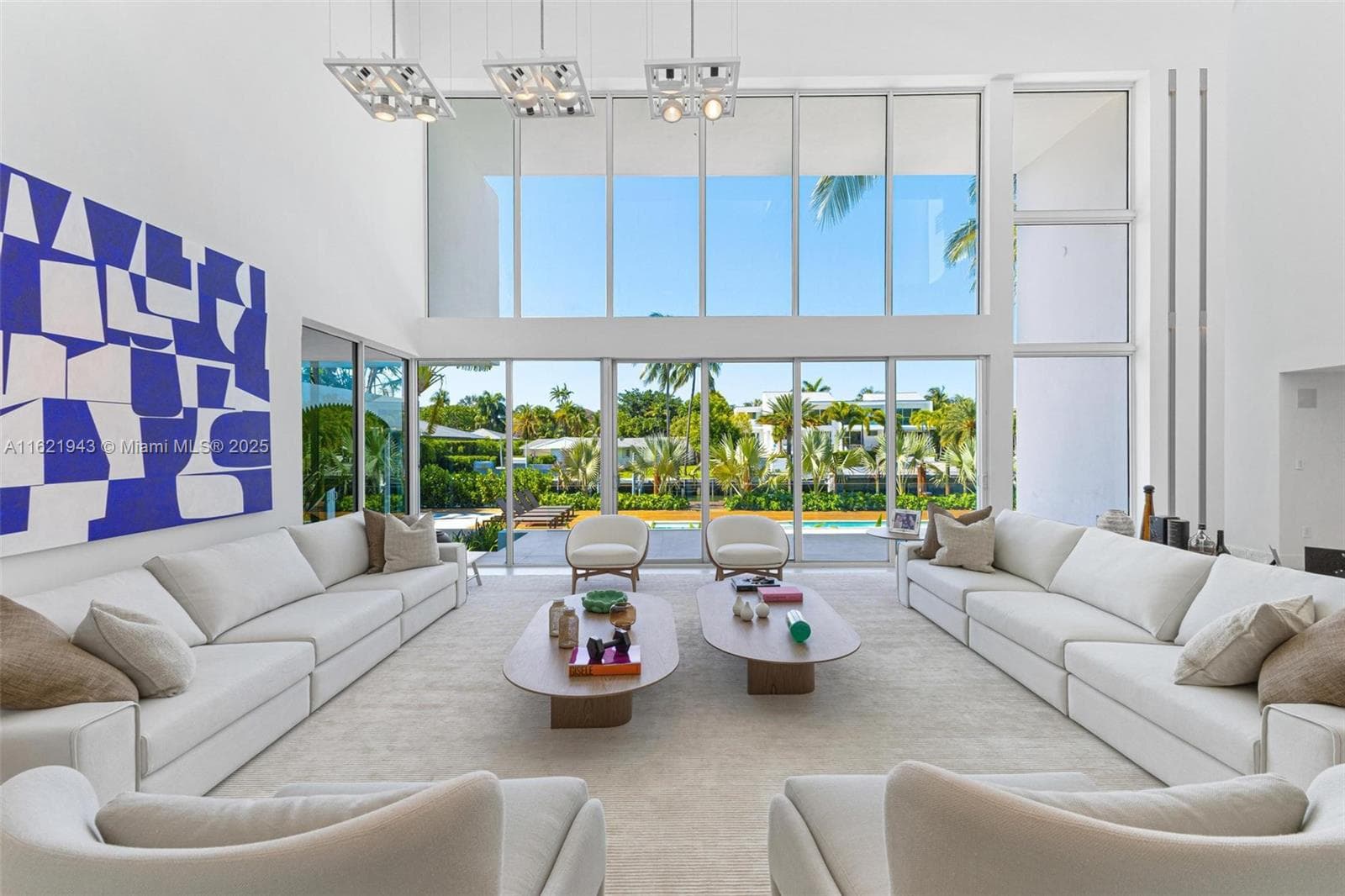 161 Cape Florida Dr, Key Biscayne FL 33149 — 16