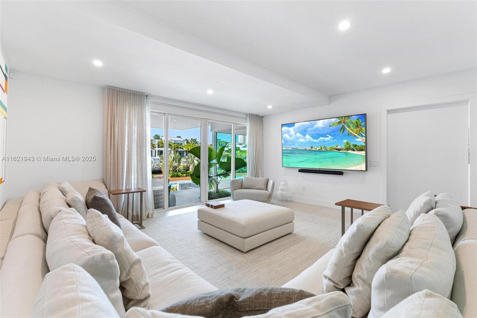 161 Cape Florida Dr, Key Biscayne FL 33149 — 22