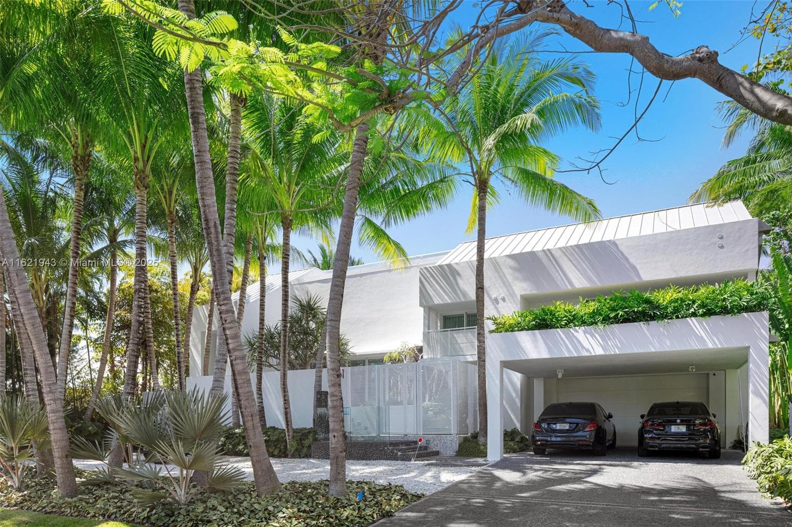 161 Cape Florida Dr, Key Biscayne FL 33149 — 5