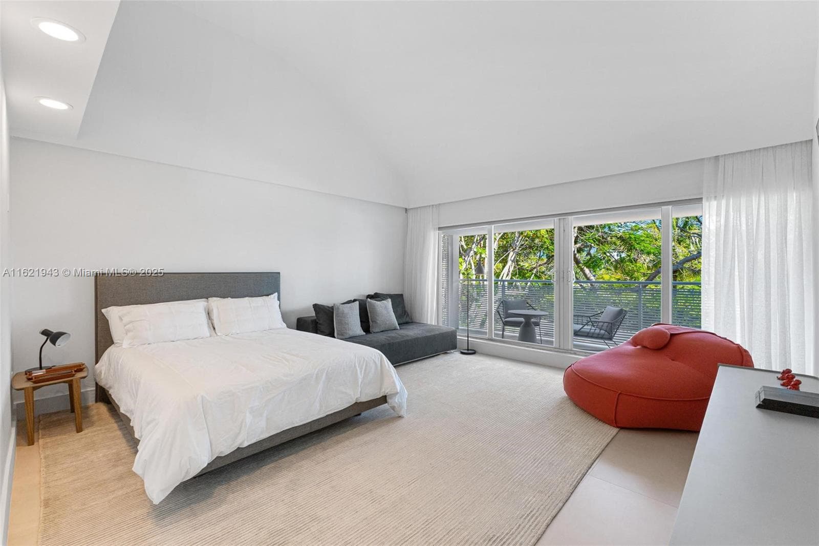161 Cape Florida Dr, Key Biscayne FL 33149 — 30