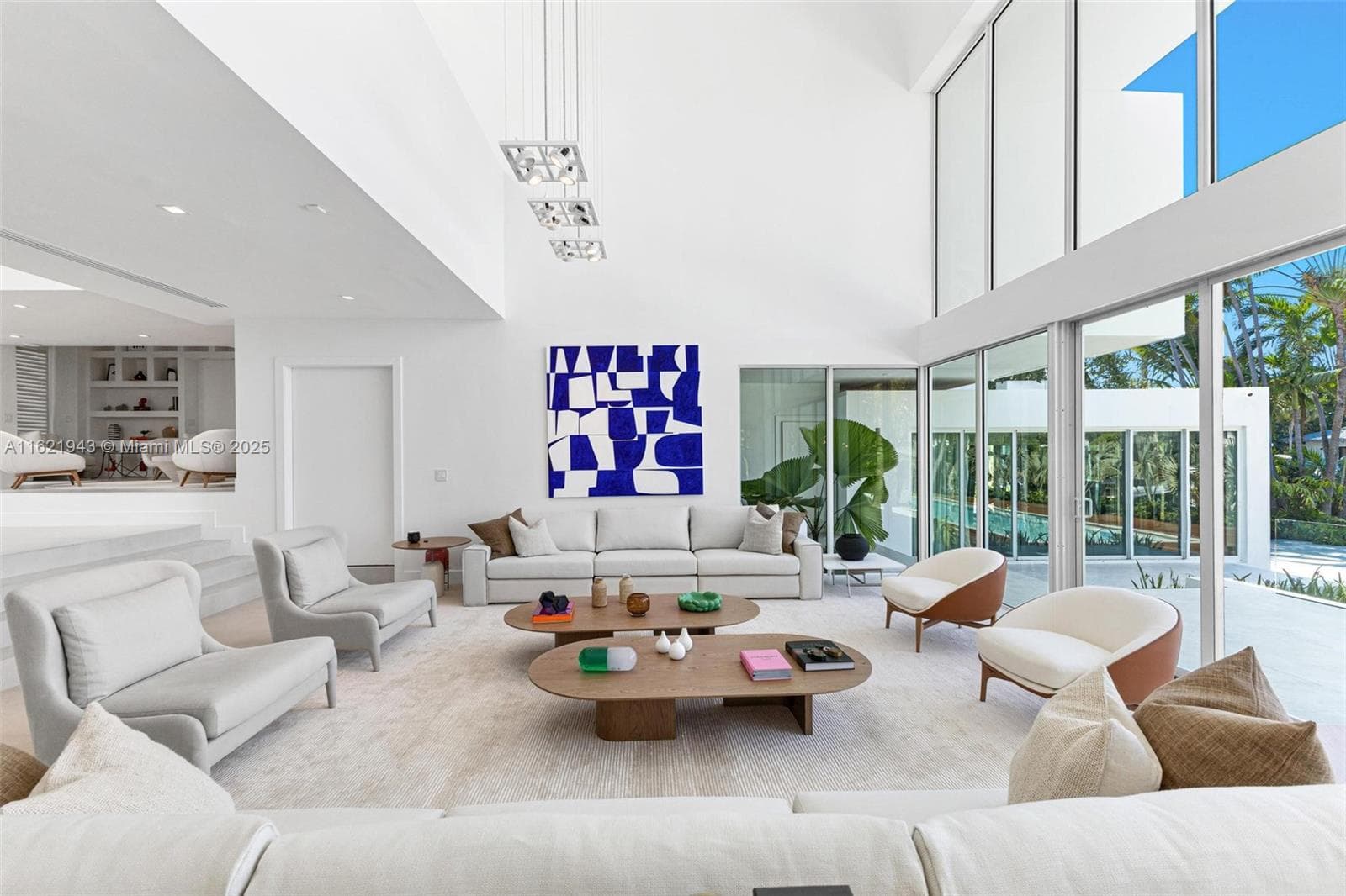 161 Cape Florida Dr, Key Biscayne FL 33149 — 18