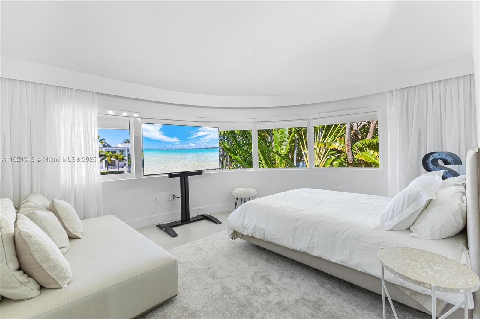 161 Cape Florida Dr, Key Biscayne FL 33149 — 29