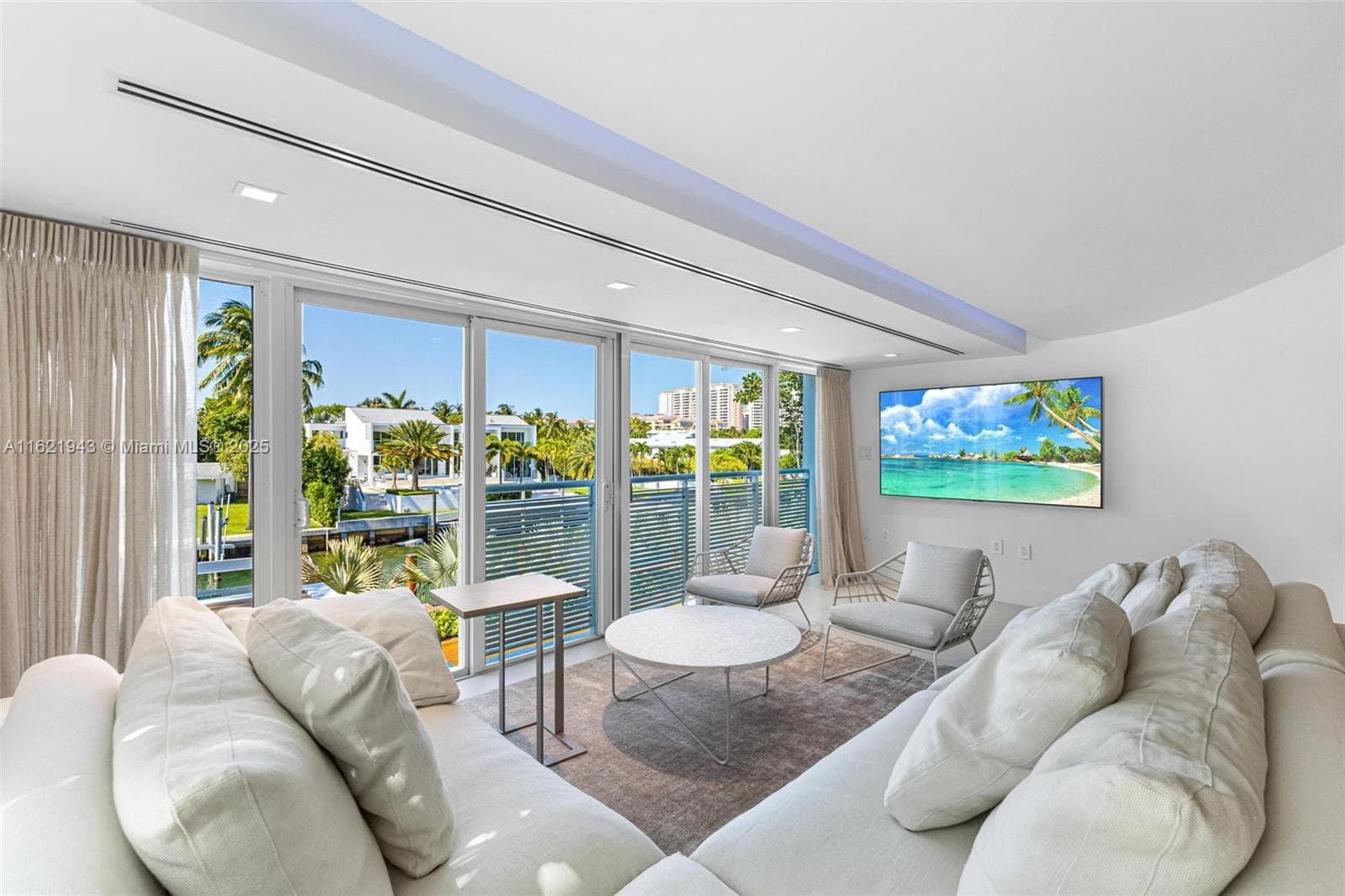 161 Cape Florida Dr, Key Biscayne FL 33149 — 25