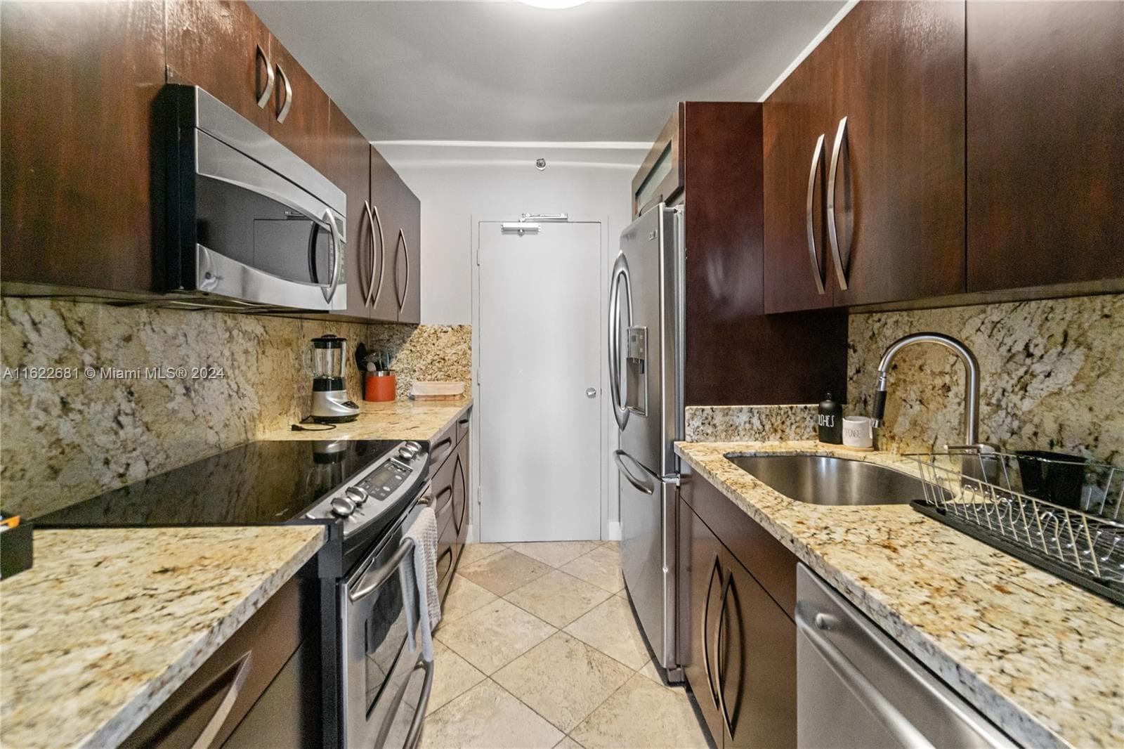 100 Lincoln Rd # 1422, Miami Beach FL 33139 — 16