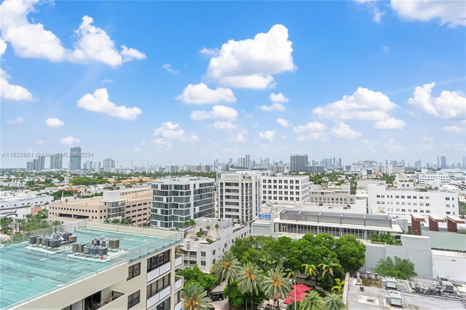 100 Lincoln Rd # 1422, Miami Beach FL 33139 — 26