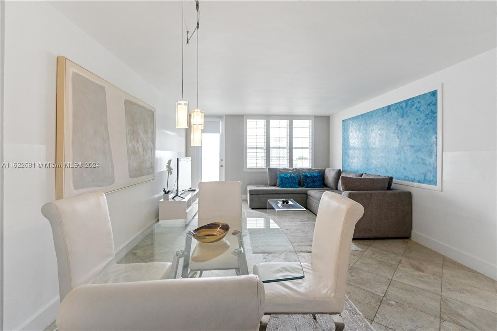 100 Lincoln Rd # 1422, Miami Beach FL 33139 — 5