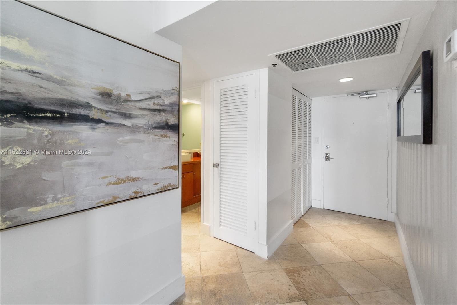 100 Lincoln Rd # 1422, Miami Beach FL 33139 — 9
