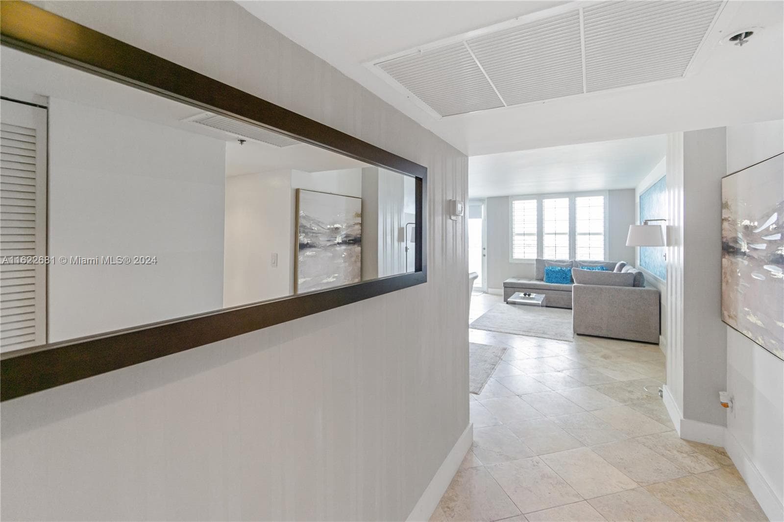 100 Lincoln Rd # 1422, Miami Beach FL 33139 — 10