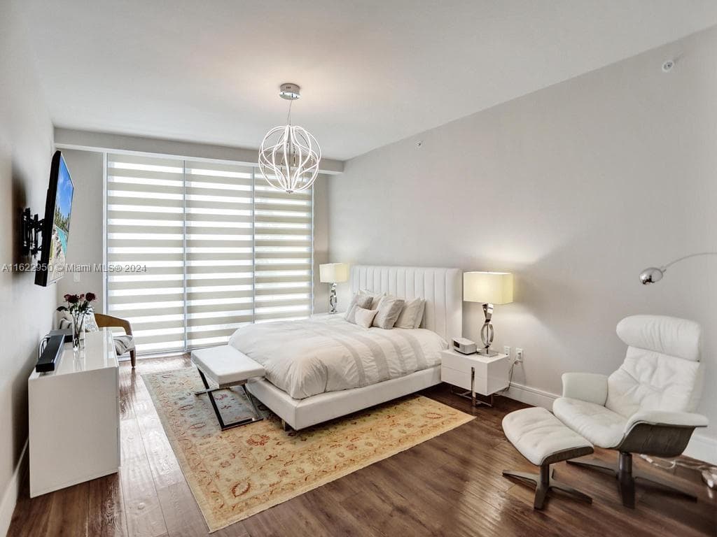3250 NE 188th St # 207, Aventura FL 33180 — 34