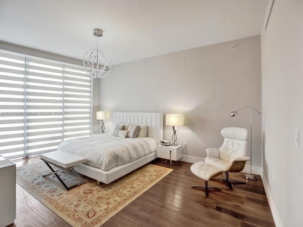 3250 NE 188th St # 207, Aventura FL 33180 — 33
