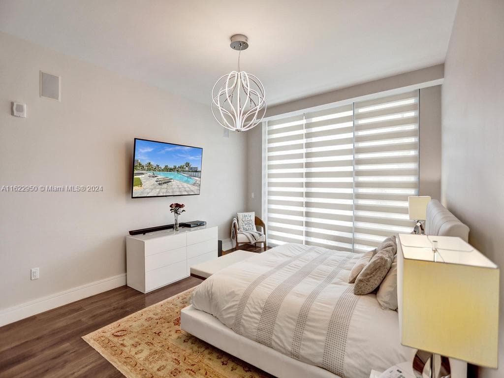 3250 NE 188th St # 207, Aventura FL 33180 — 35