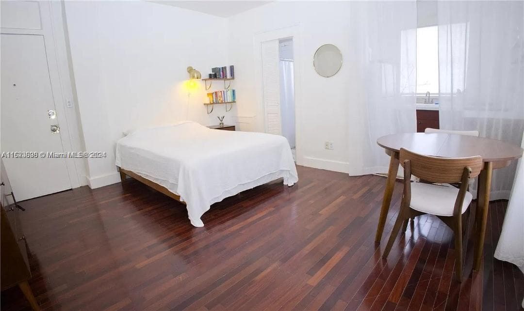 Sevilla Condo, Miami Beach, FL — 6