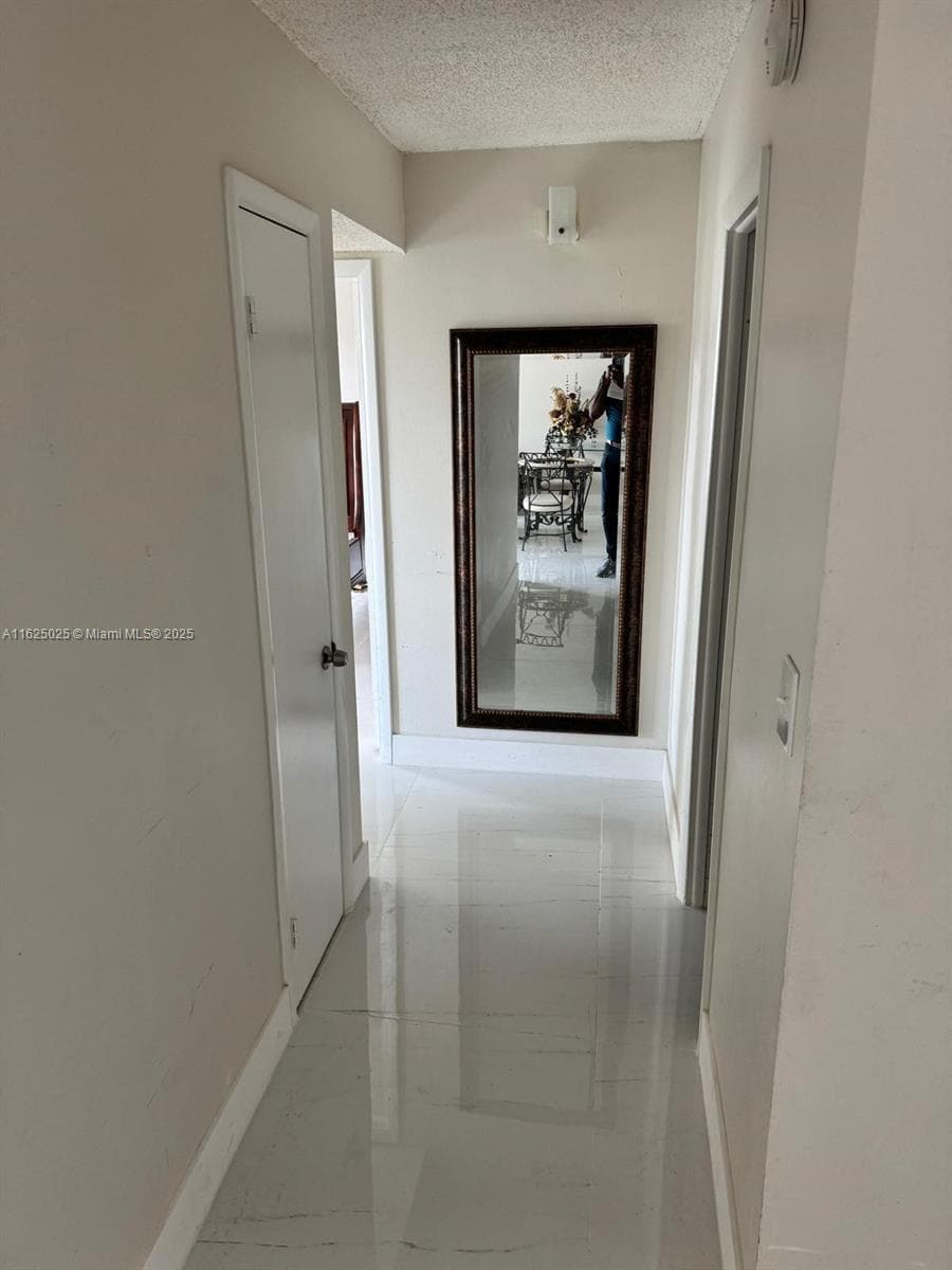 14840 Naranja Lakes Blvd, Homestead FL 33032 — 6