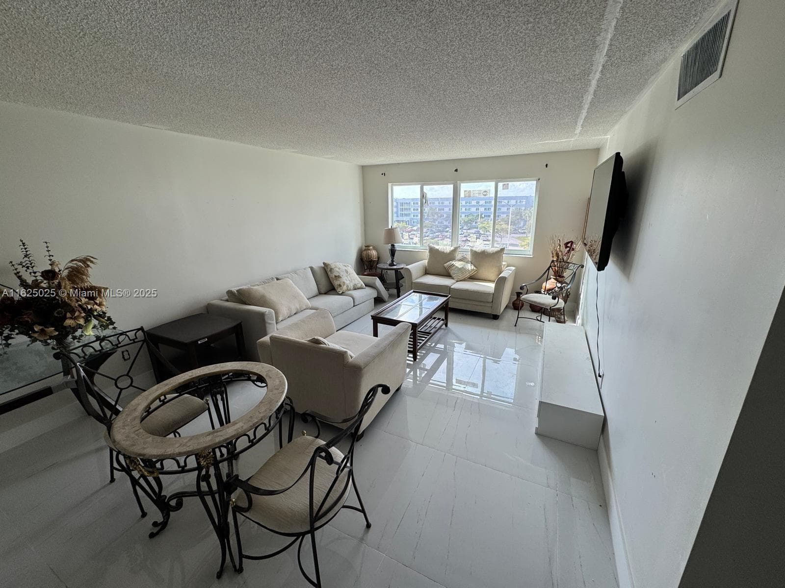 14840 Naranja Lakes Blvd, Homestead FL 33032 — 3