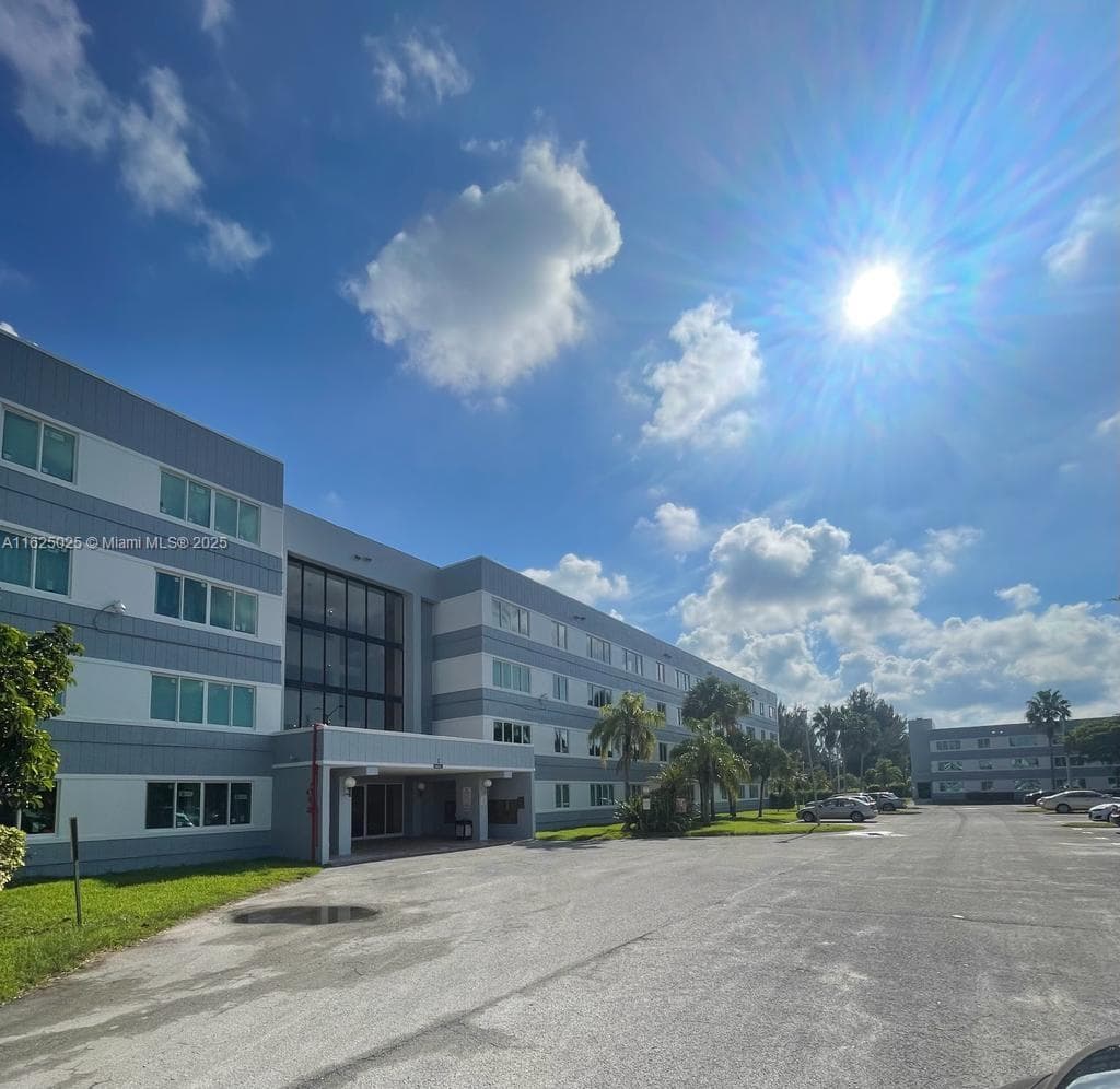 14840 Naranja Lakes Blvd, Homestead FL 33032 — 1