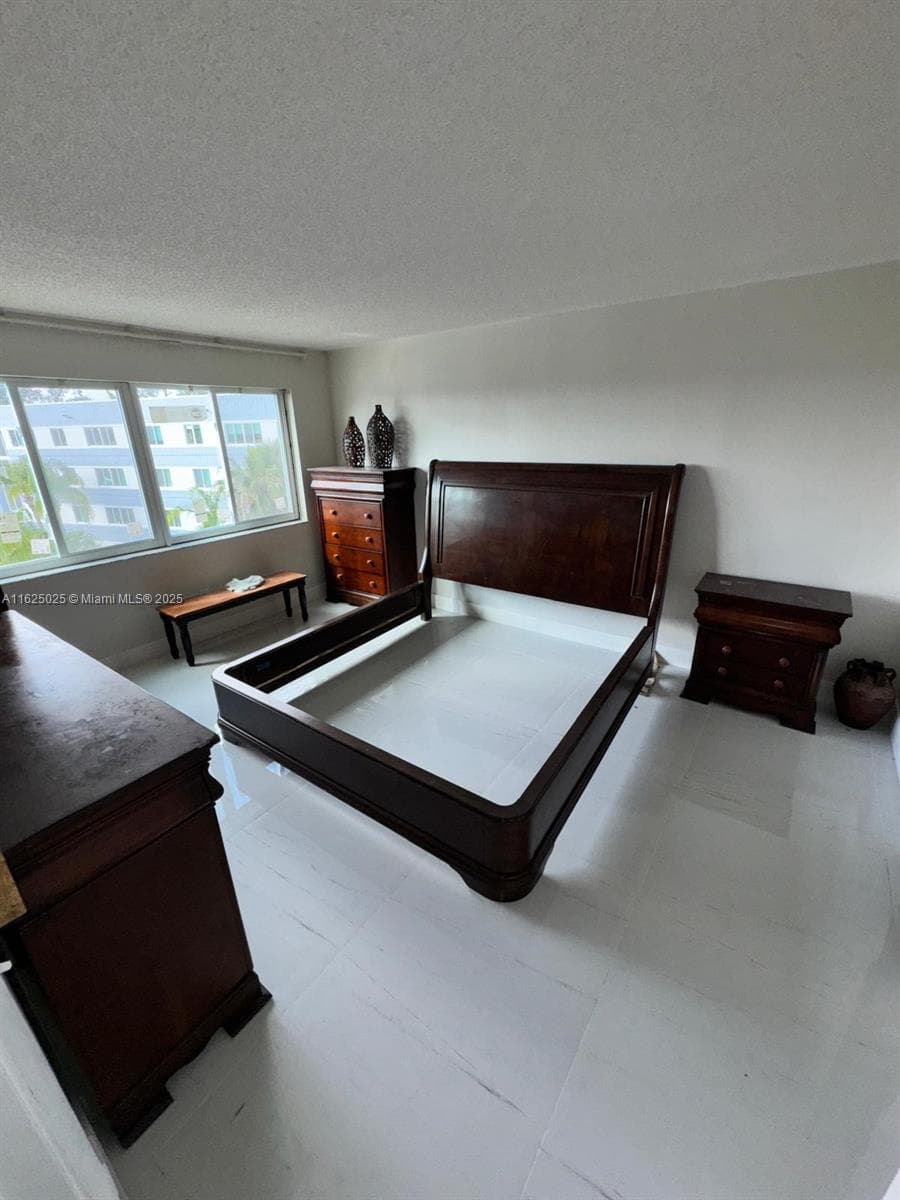 14840 Naranja Lakes Blvd, Homestead FL 33032 — 9