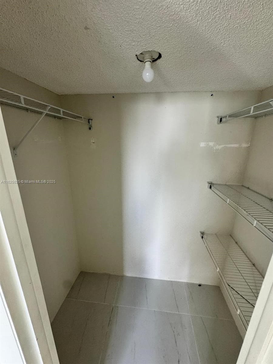 14840 Naranja Lakes Blvd, Homestead FL 33032 — 10
