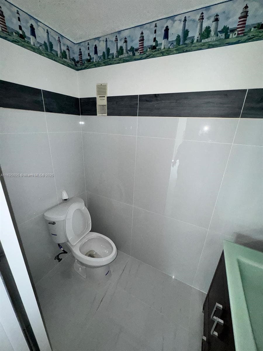 14840 Naranja Lakes Blvd, Homestead FL 33032 — 14
