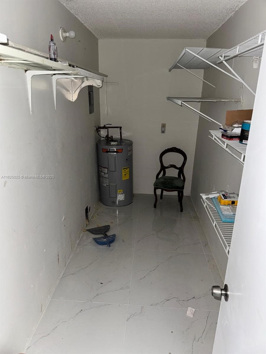 14840 Naranja Lakes Blvd, Homestead FL 33032 — 15
