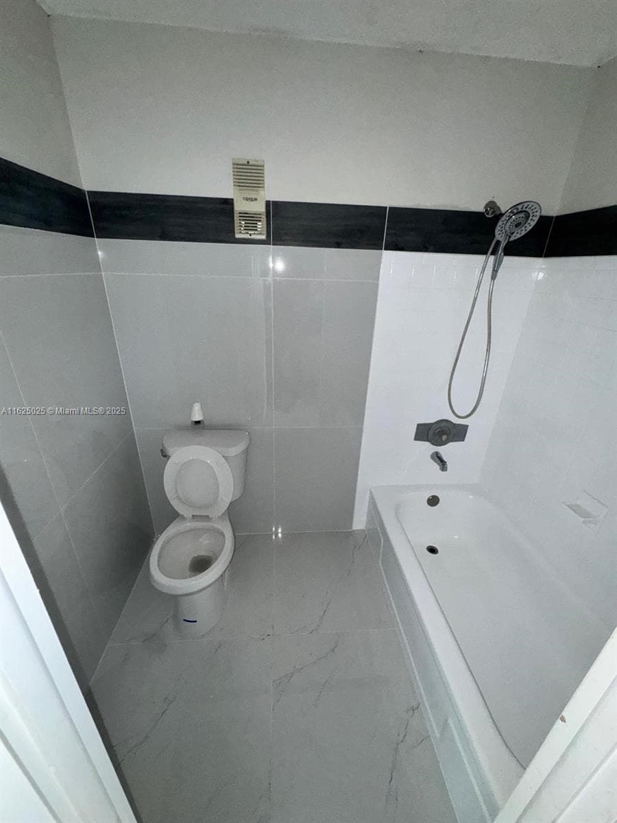 14840 Naranja Lakes Blvd, Homestead FL 33032 — 11