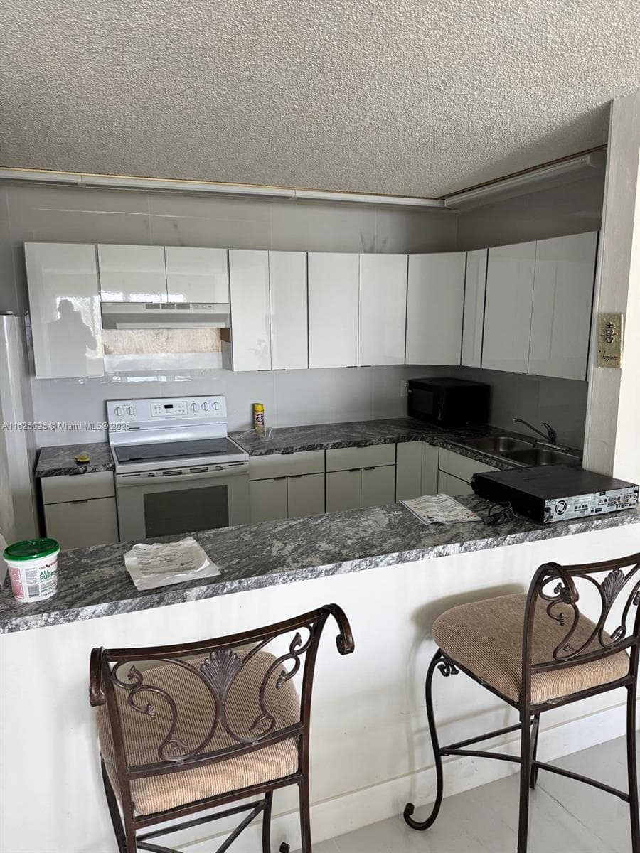 14840 Naranja Lakes Blvd, Homestead FL 33032 — 4