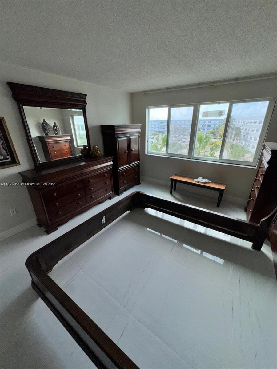 14840 Naranja Lakes Blvd, Homestead FL 33032 — 8