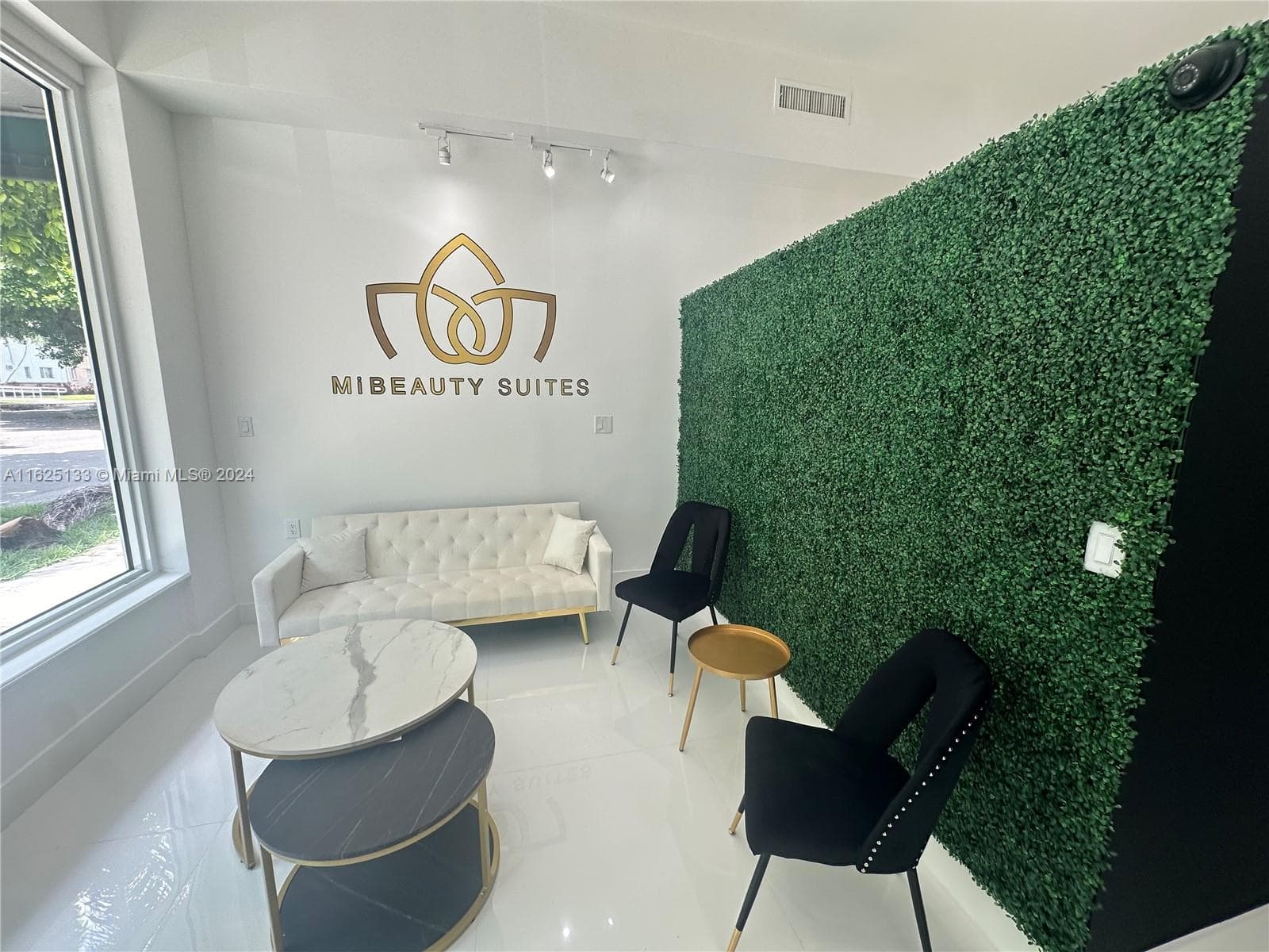 2389 SW 22nd St # 2397, Miami FL 33145 — 3