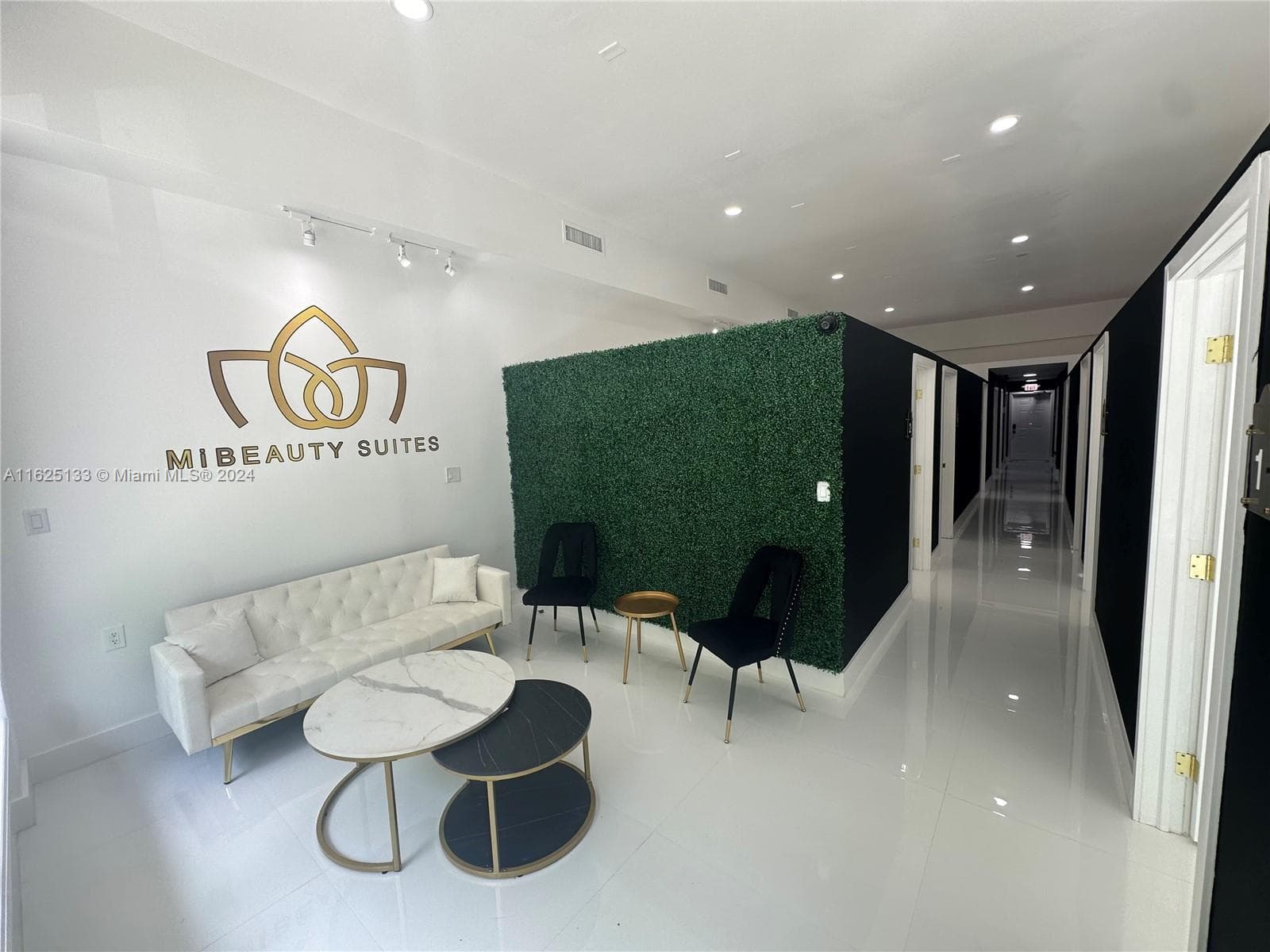 2389 SW 22nd St # 2397, Miami FL 33145 — 1