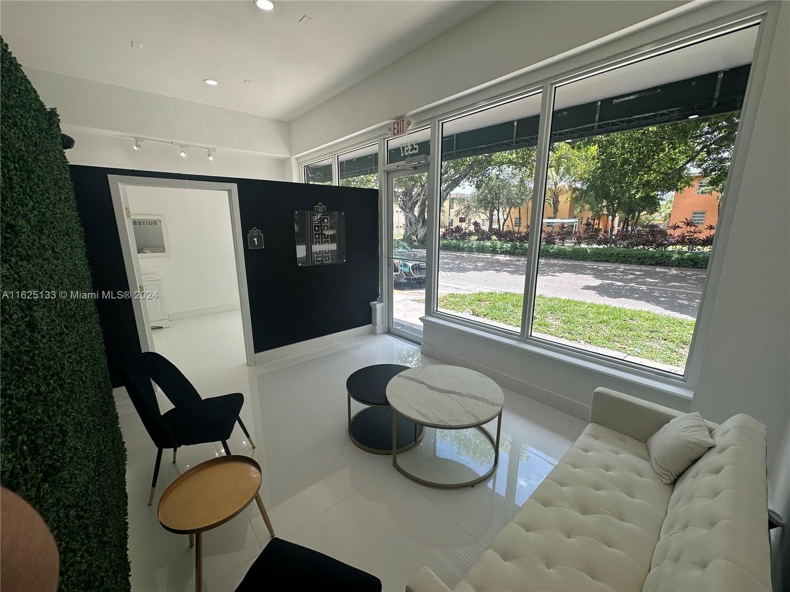 2389 SW 22nd St # 2397, Miami FL 33145 — 4