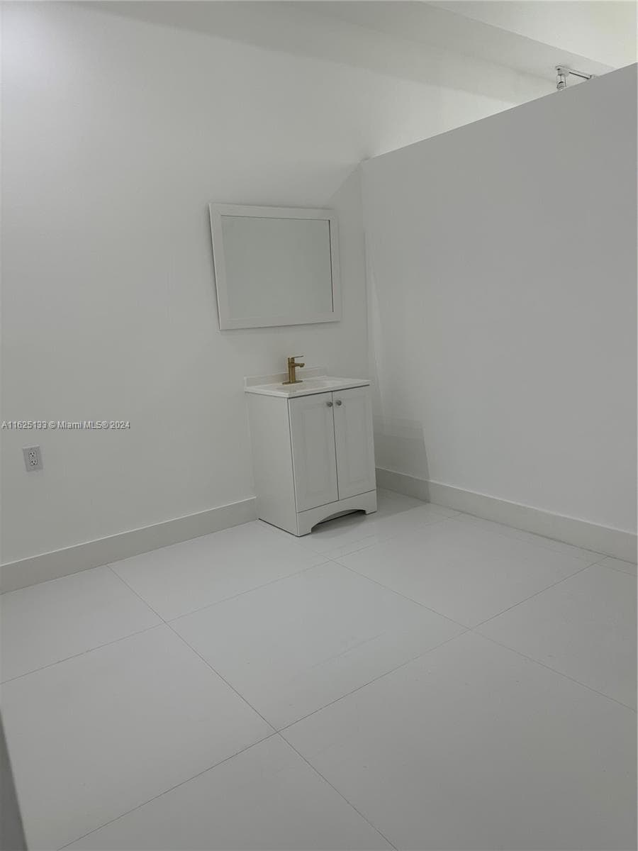 2389 SW 22nd St # 2397, Miami FL 33145 — 8