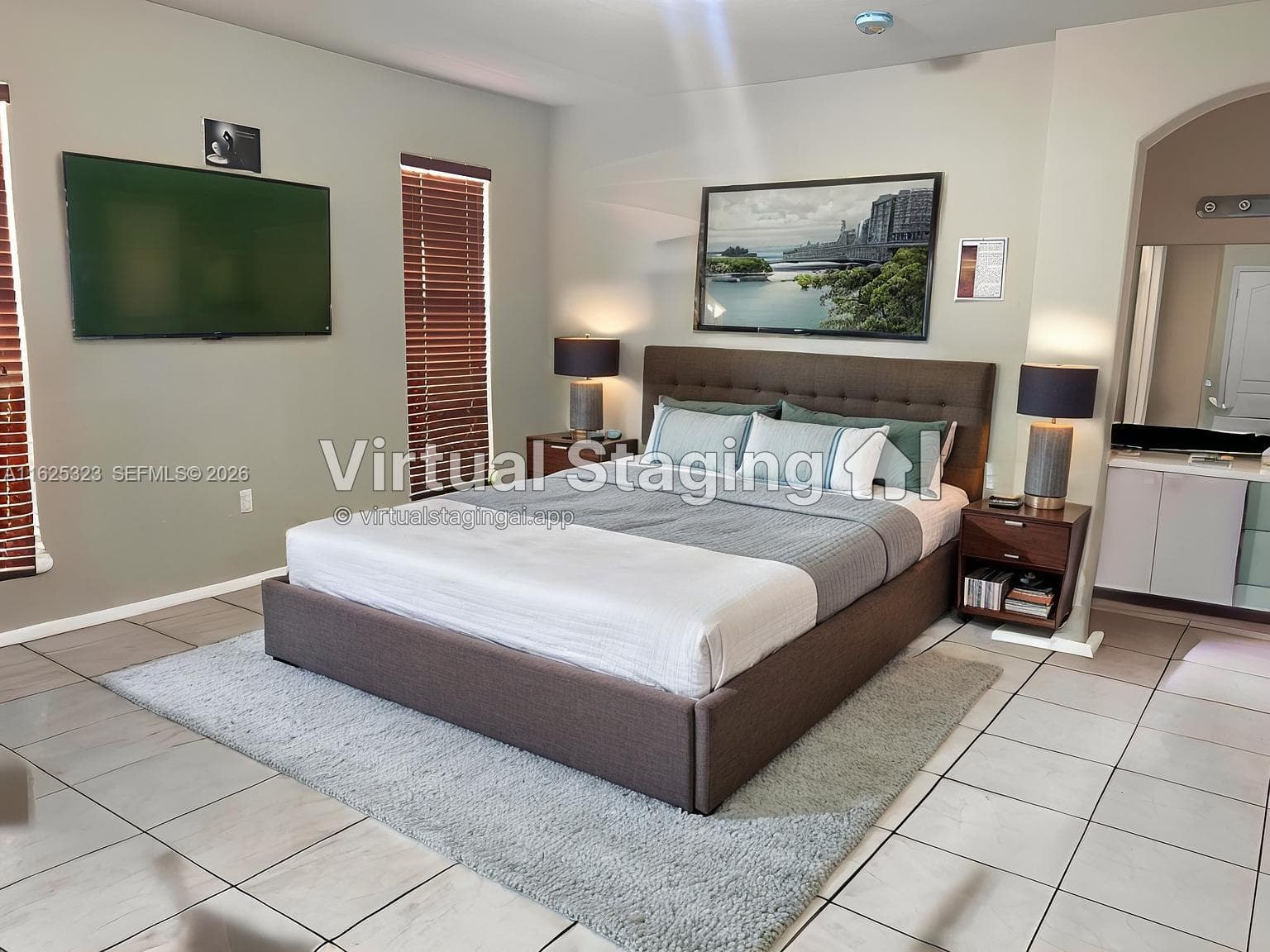 12414 SW 213th St, Miami FL 33177 — 6