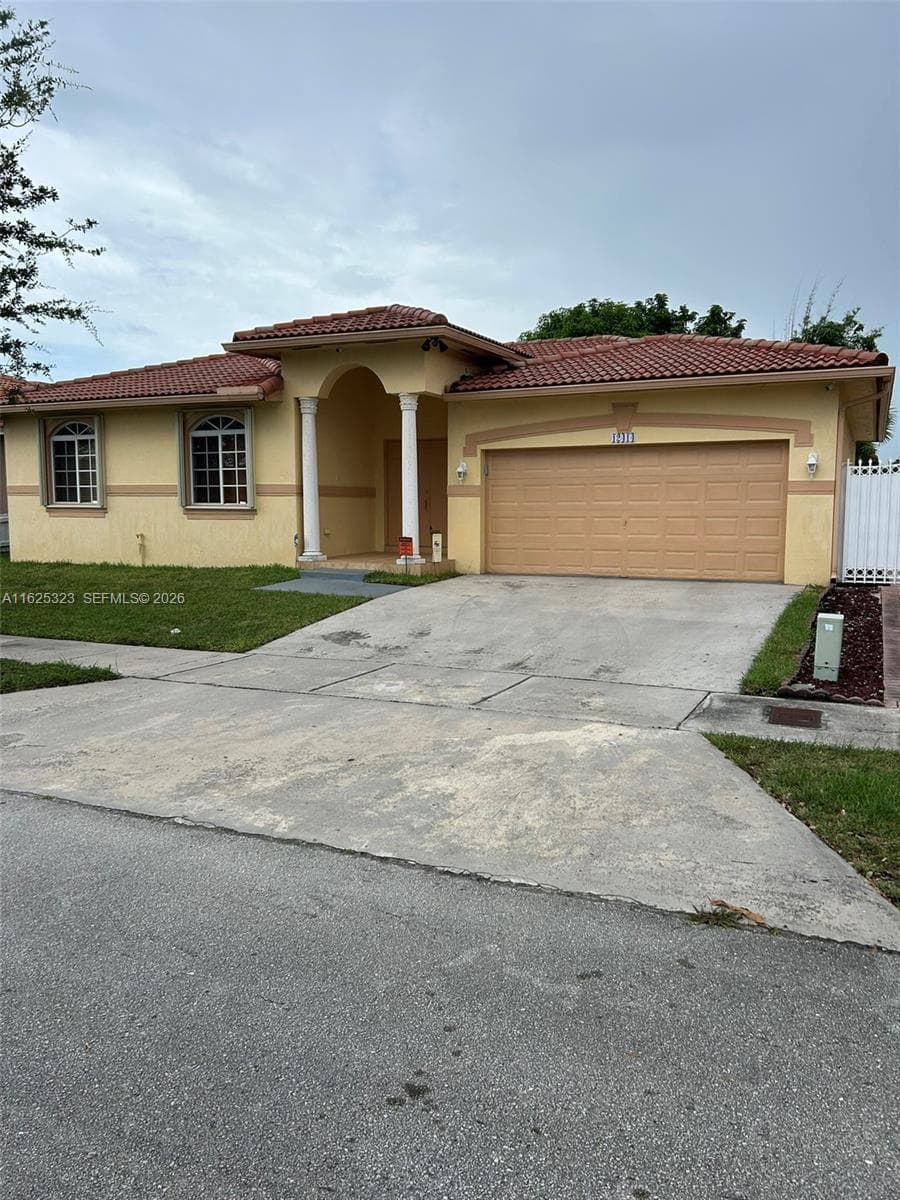 12414 SW 213th St, Miami FL 33177 — 7