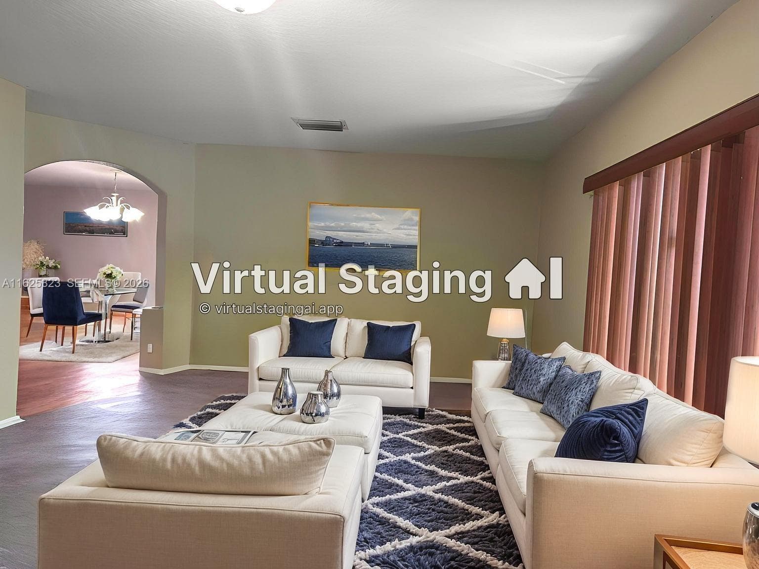 12414 SW 213th St, Miami FL 33177 — 3