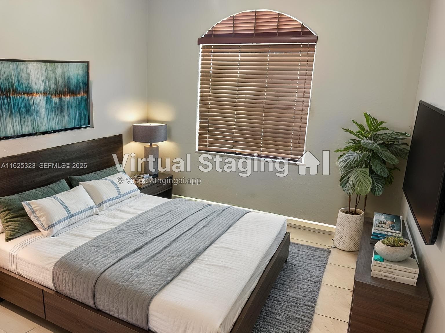 12414 SW 213th St, Miami FL 33177 — 5