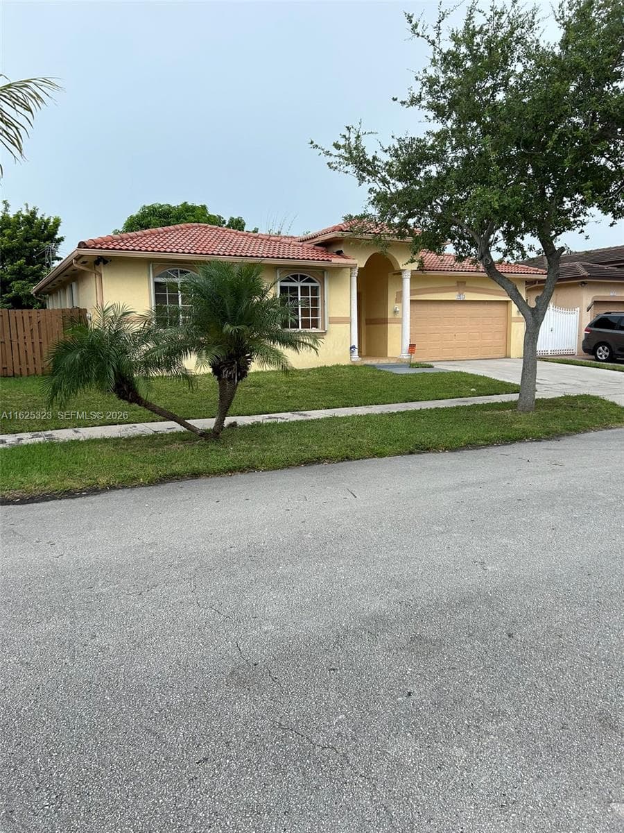 12414 SW 213th St, Miami FL 33177 — 9