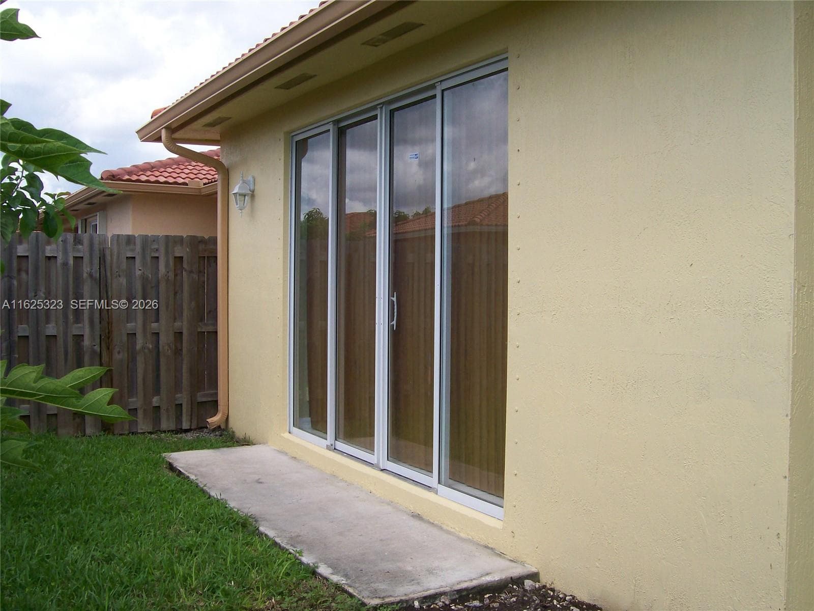 12414 SW 213th St, Miami FL 33177 — 10