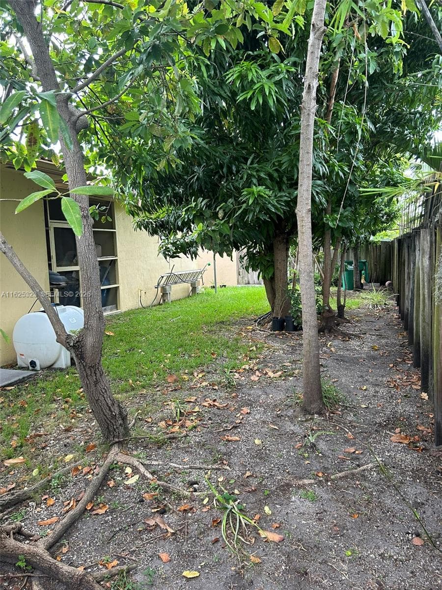 12414 SW 213th St, Miami FL 33177 — 14